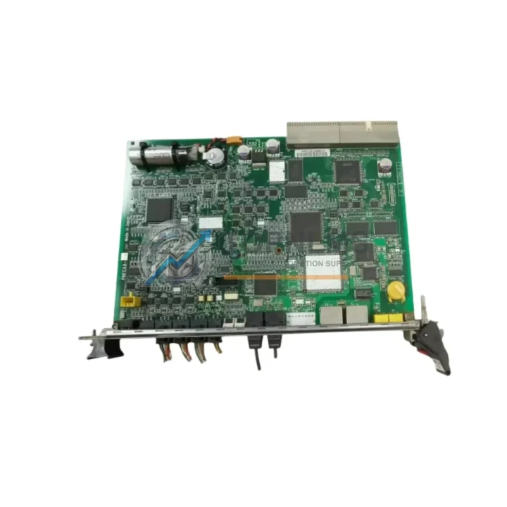 Hitachi LPU650A / LPU607A PLC product image