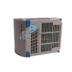 Westinghouse 5X00226G3 DCS Module product image