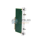 Honeywell 51305072-100 I/O Module detail image 3