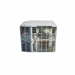 Siemens 6EP1336-2BA10 Power Supply detail image 2