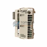 ABB RDNA-01 Control Board product image