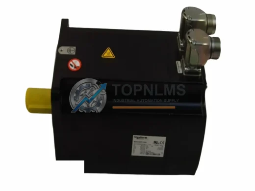 Schneider Electric BMH1403P11A2A industrial automation spare part