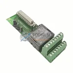 Allen-Bradley 1715-TASOF8 I/O Module detail image 2