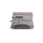 Honeywell CC-PCF901 51405047-175 DCS Module detail image 4