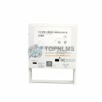 Siemens 6AV3607-1JC20-0AX1 HMI detail image 2