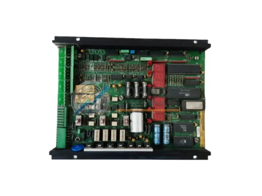 Alfa Laval 3183034171 industrial automation spare part