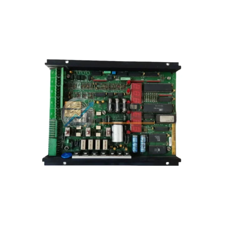 Alfa Laval 3183034171 Control Board product image