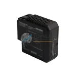 Emerson KJ3002X1-BG2 12P1731X022 I/O Module detail image 5