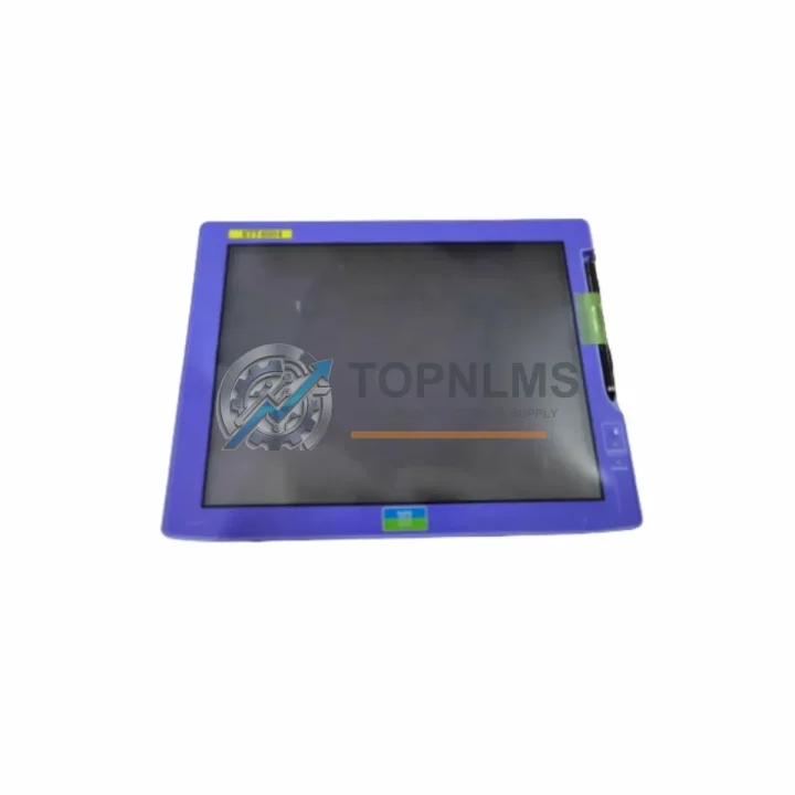 TEL (Tokyo Electron Limited) TAC-3TTAATT UF7840-2-TE1 HMI product image
