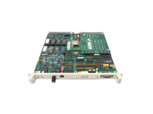 Beckhoff CX1020-0000 industrial automation spare part