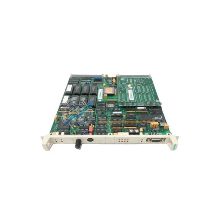 Beckhoff CX1020-0000 PLC product image