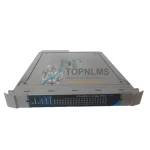 ICS Triplex T8292C Power Supply product image