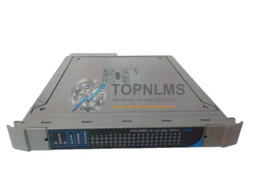 ICS Triplex T8292C industrial automation spare part