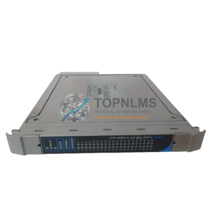 ICS Triplex T8292C Power Supply product image