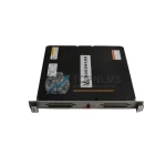 Woodward 5466-258 I/O Module detail image 3