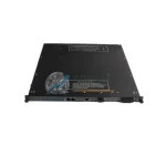 Triconex 3008N PLC detail image 2