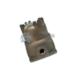 Bently Nevada 21022-28-05-017-03 Sensor product image