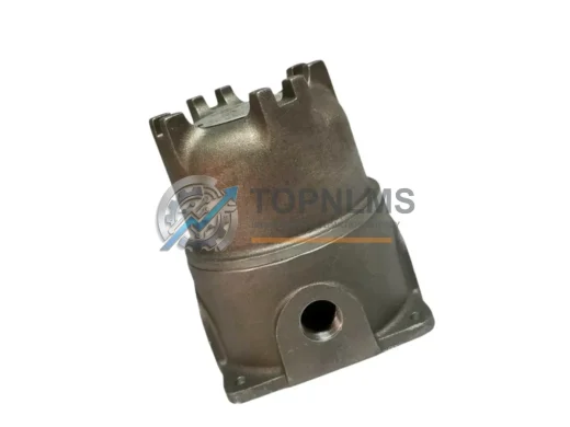 Bently Nevada 21022-28-05-017-03 industrial automation spare part