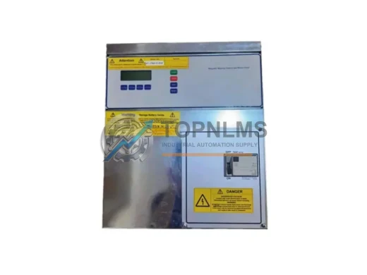 BECKER MB340 816-0028-102 industrial automation spare part