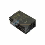 Siemens 6ES7138-4FA04-0AB0 I/O Module detail image 2