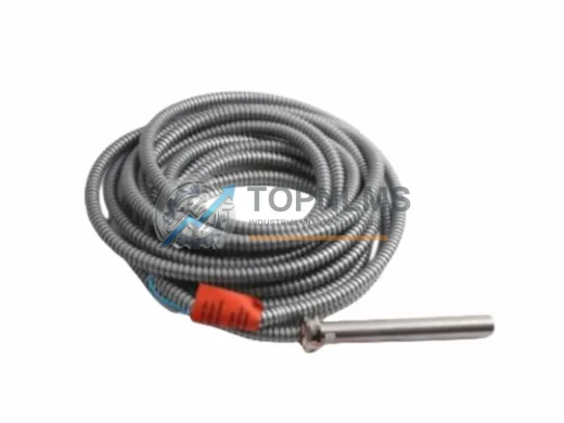 EPRO PR9376/010-011 industrial automation spare part