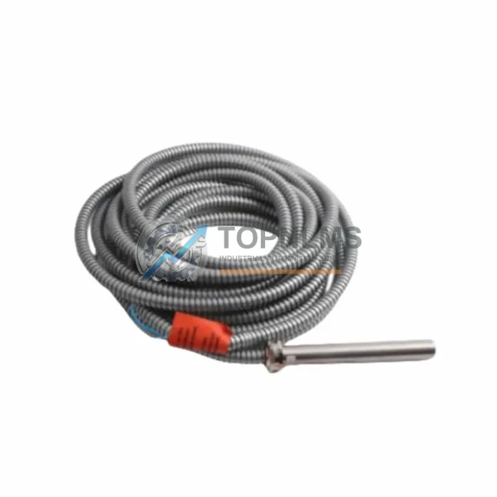 Bently Nevada PR9376/010-011 Sensor product image