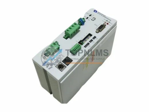 IAI RCS-C-SM-1-100-1-P industrial automation spare part