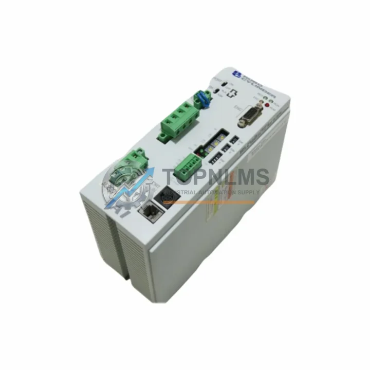 IAI RCS-C-SM-1-100-1-P Power Supply product image