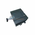Siemens 6ES7223-1PH22-0XA8 I/O Module detail image 4