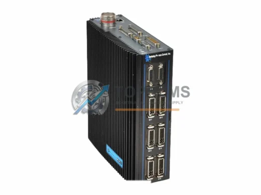 BERKELEY BXI4/2-01-B industrial automation spare part