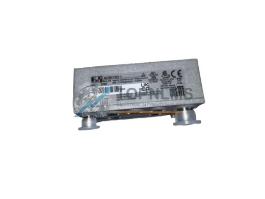 B&R Industrial Automation X67BC7321-1 industrial automation spare part