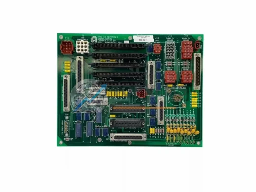 Applied Materials 0100-01781 industrial automation spare part