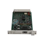 HIMA 52100 PLC product image