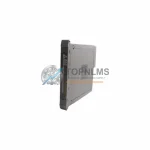 ICS Triplex T8800 I/O Module detail image 2