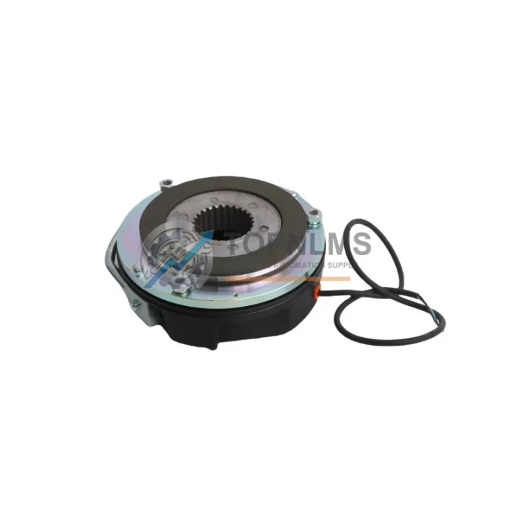 Lenze BFK458-25-400NM-180VDC Electrical Component product image