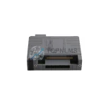 Yokogawa EC402-50 S1 DCS Module product image