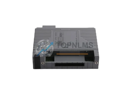 Yokogawa EC402-50 S1 industrial automation spare part