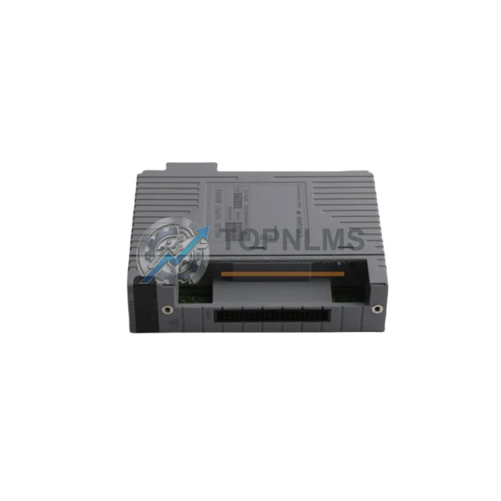 Yokogawa EC402-50 S1 DCS Module product image