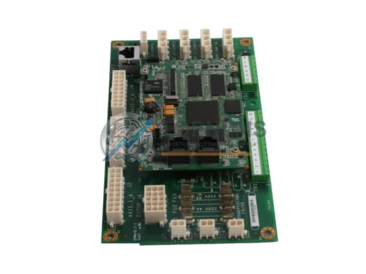 GE IS200AEPCH1ABC IS200BPPBH2BJD industrial automation spare part