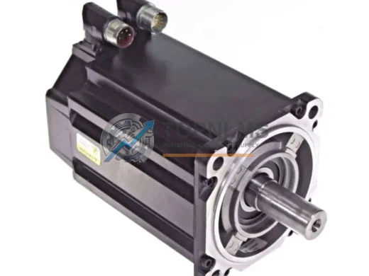 Allen-Bradley MPL-B540K-MK72AA industrial automation spare part