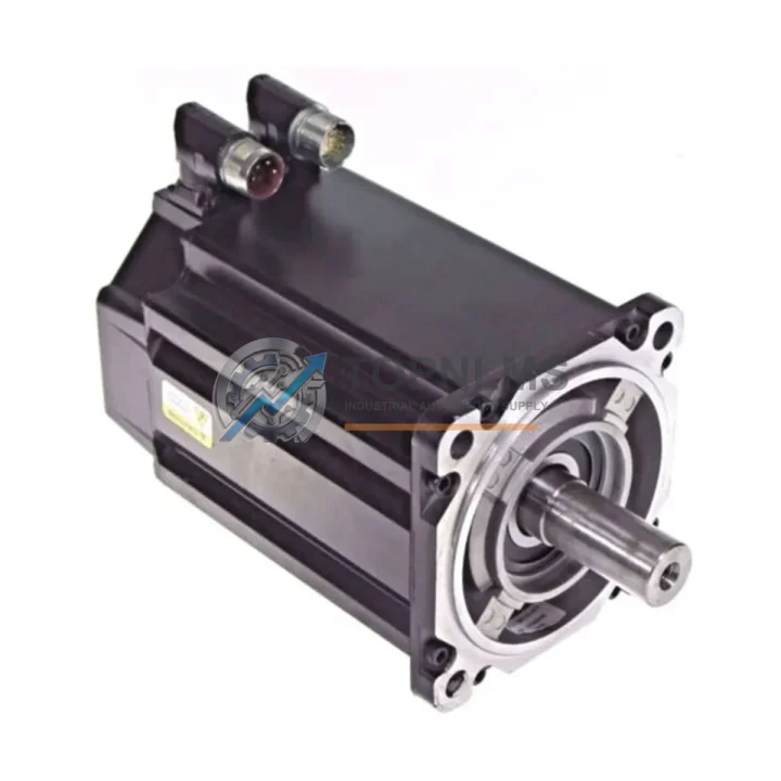 Allen-Bradley MPL-B540K-MK72AA Motor & Motion product image