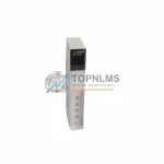 Schneider Electric 140CRP31200 PLC product image