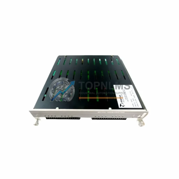 METSO IOP351 I/O Module product image