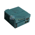 Yokogawa NFCP100-S00 S3 DCS Module product image