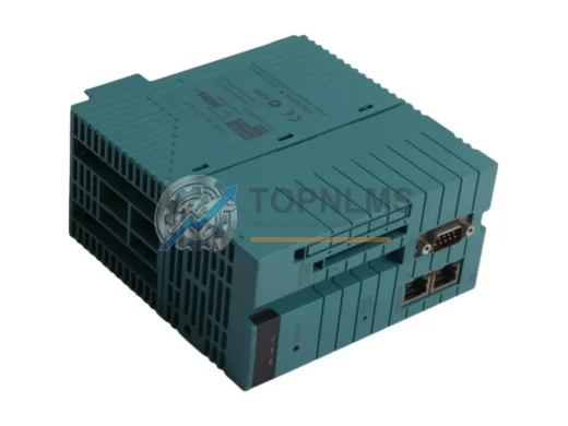 Yokogawa NFCP100-S00 S3 industrial automation spare part