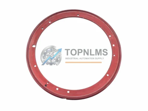 Applied Materials 0020-21422 industrial automation spare part