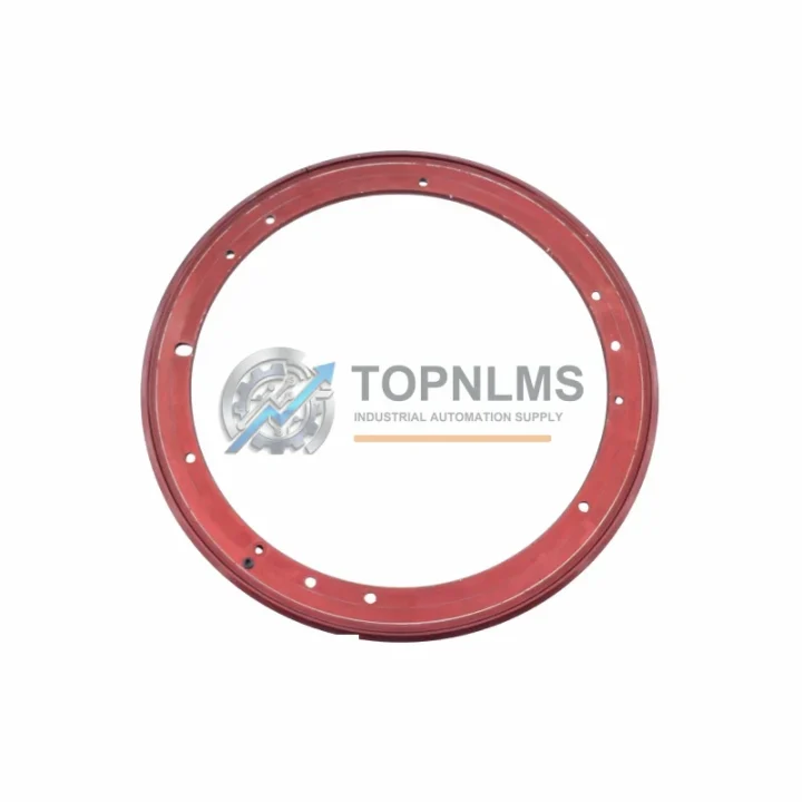 Lam Research 713-028553-102 Process Equipment Parts product image