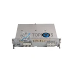 Siemens 6EW1861-3BA Robot & CNC Parts detail image 3