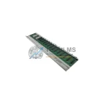 Honeywell 2MLR-E12H I/O Module detail image 2