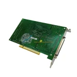 ADLINK Technology PCI-9114DG Control Board detail image 3